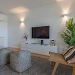 Luxury Cidadela Park